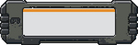 Game cartridge